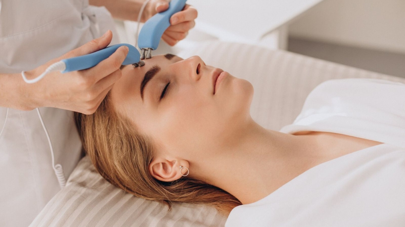 How Does HydraFacial Differ from Other Facial Treatments