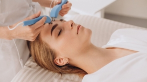 How Does HydraFacial Differ from Other Facial Treatments