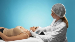 What to Know Before an Aesthetic Treatment and Questions to Ask Your Doctor or Cosmetician at Consultations