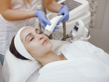 WhatsApp Image 2024-12-19 at 22.54.31_8f1cf71e