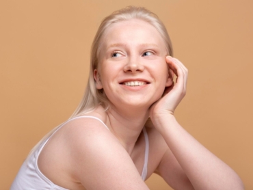 How to Choose the Ideal Anti-Aging Treatment