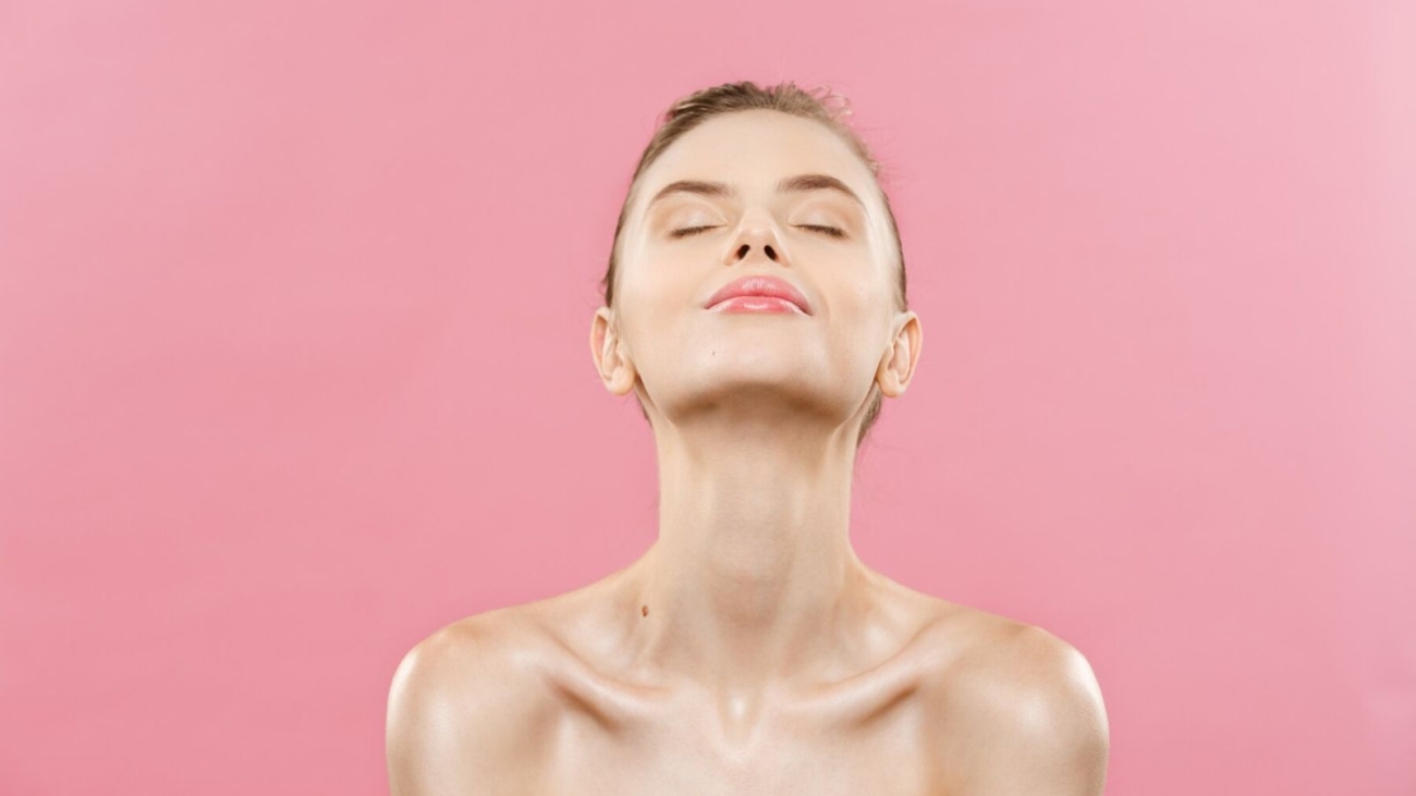 Kybella - Innovative Solution for Eliminating Fat under the Chin