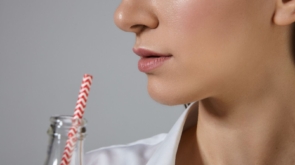 How Long Do Hyaluronic Fillers Last, and What Affects Their Degradation