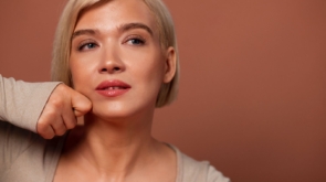 Fillers – The Art of Balance, How to Achieve a Natural Look