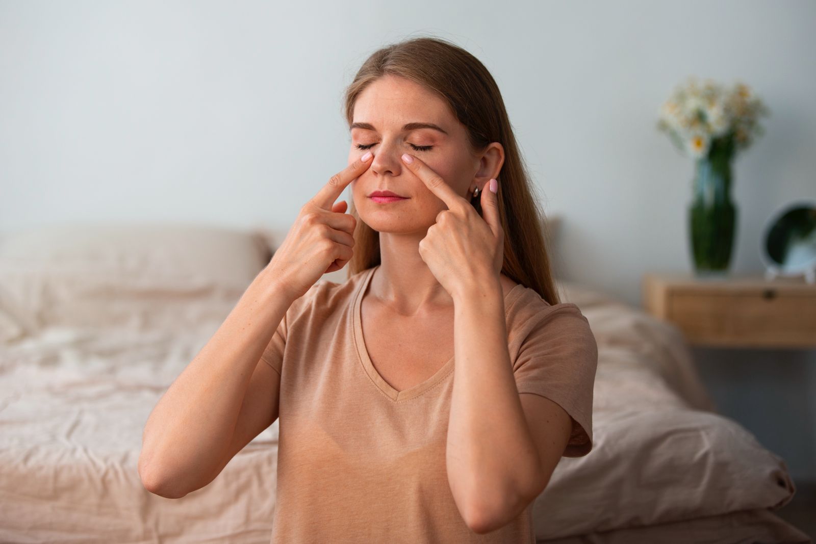 glutathione injection site swelling Whitening Singapore: What You Need to Know Before Considering the Procedure What Is Inflammation IV Therapy?