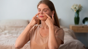 Swelling after Hyaluronic Acid – How Long It Usually Lasts and How to Reduce It