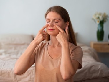 Swelling after Hyaluronic Acid – How Long It Usually Lasts and How to Reduce It