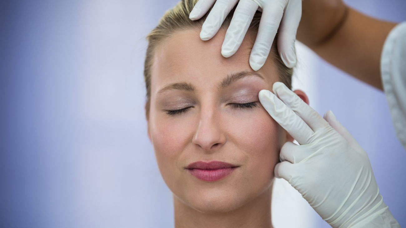 Tips and Aftercare for Long-Lasting Botox Effects