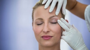 Tips and Aftercare for Long-Lasting Botox Effects
