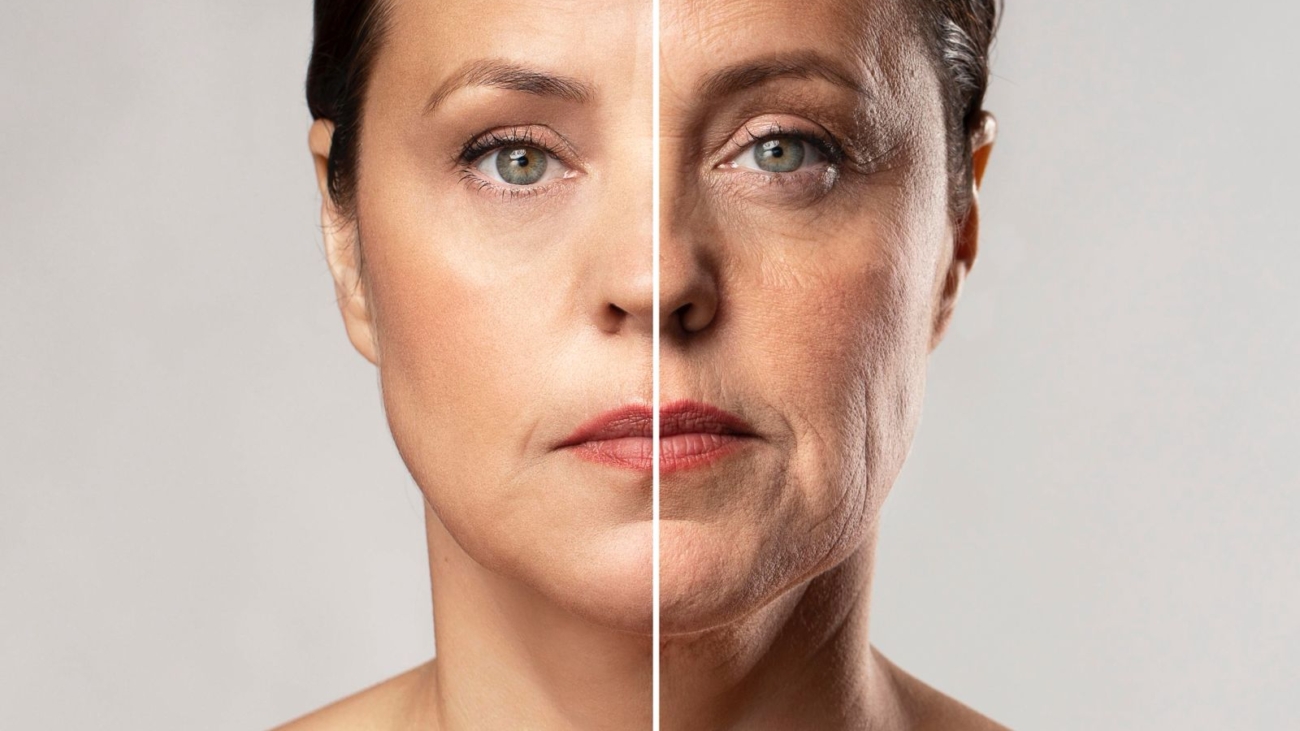 Rejuvenate Your Skin Without Needles or Pain