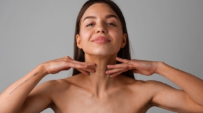 Sculptra – A Revolutionary Collagen Biostimulator