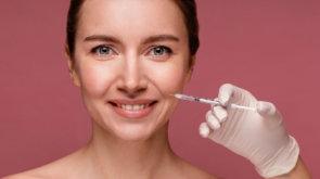 Botox Roseville CA