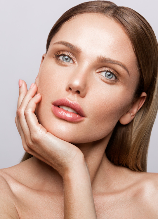 Customized_facials_01