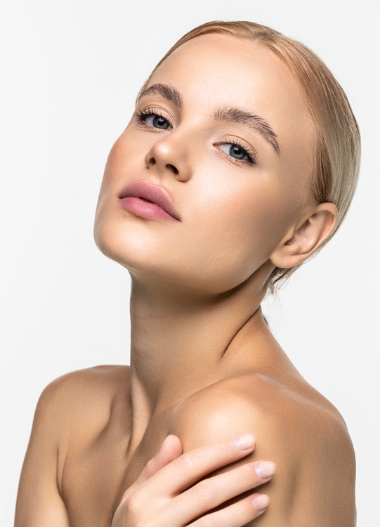 Introductory_facial_01
