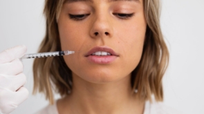The Most Common Mistakes in Lip Enhancement with Hyaluronic Acid Fillers
