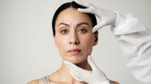 Botulinum Toxin for Excessive Sweating – A Solution That Transforms Daily Life