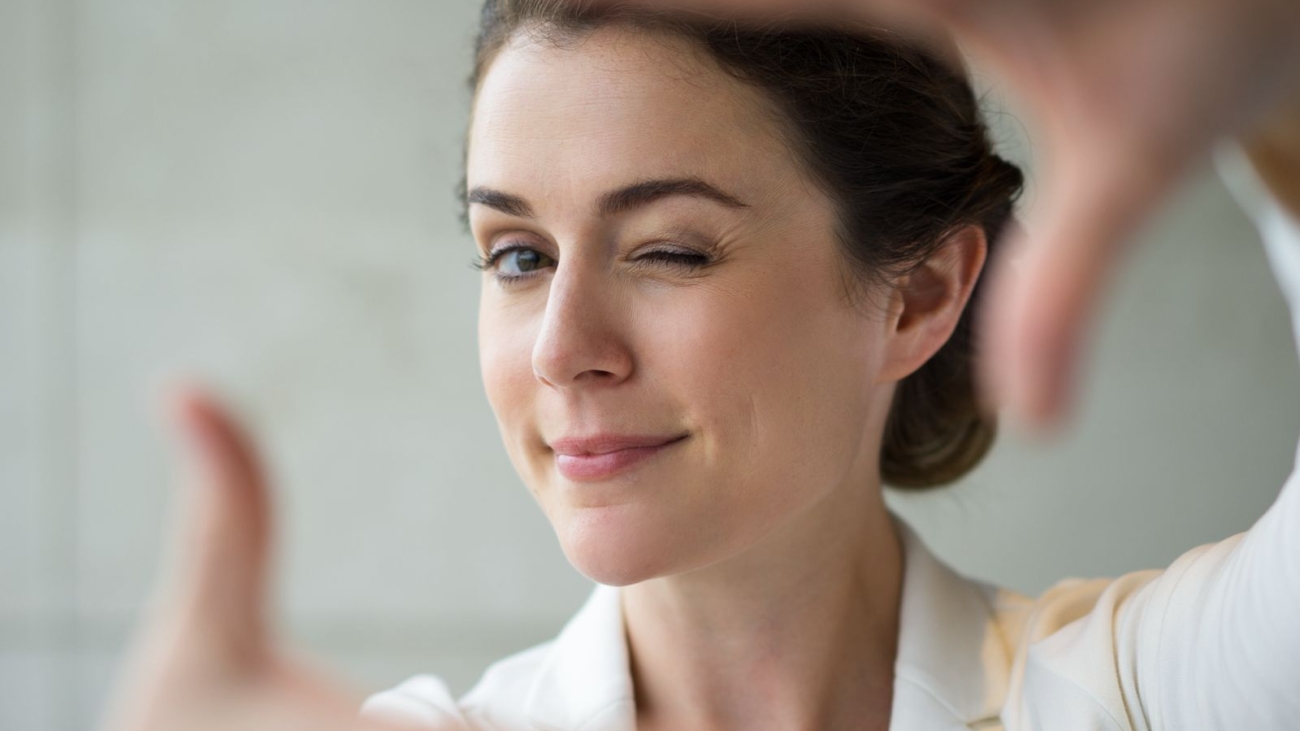 Full Face Approach – A Holistic Method for Facial Rejuvenation