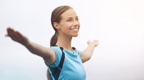 MOTS-c – A Metabolic Optimizer for Energy, Fat Loss, Vitality, and Overall Health