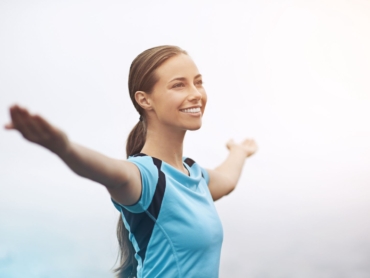 MOTS-c – A Metabolic Optimizer for Energy, Fat Loss, Vitality, and Overall Health