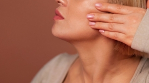 Masseter Botox – Face Slimming Without Surgery