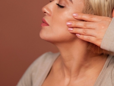 Masseter Botox – Face Slimming Without Surgery