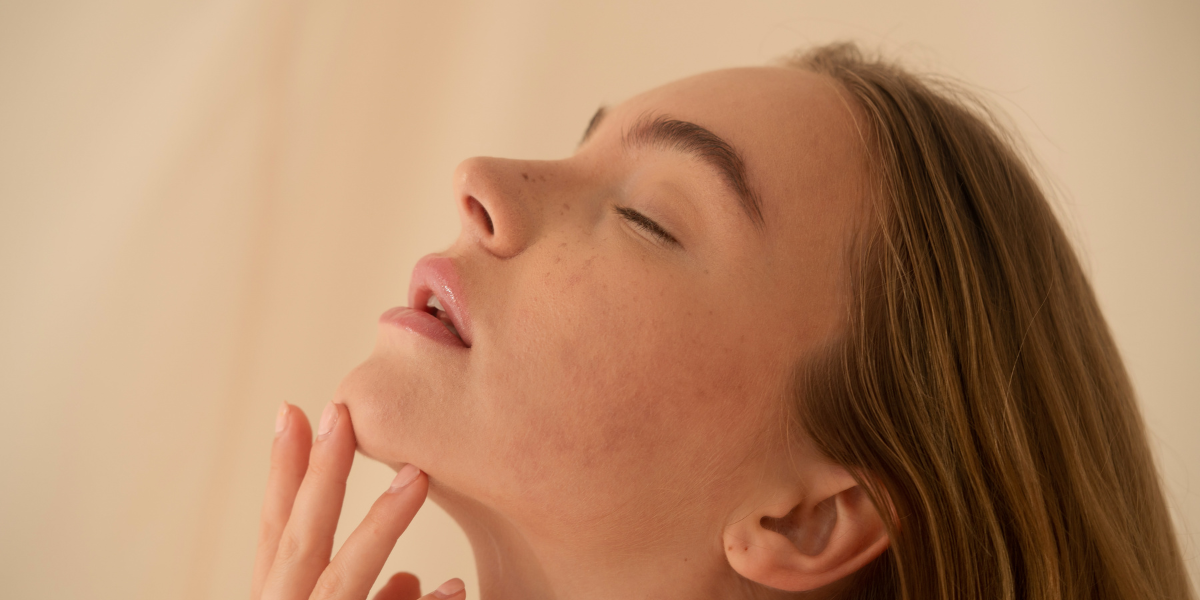 kybella