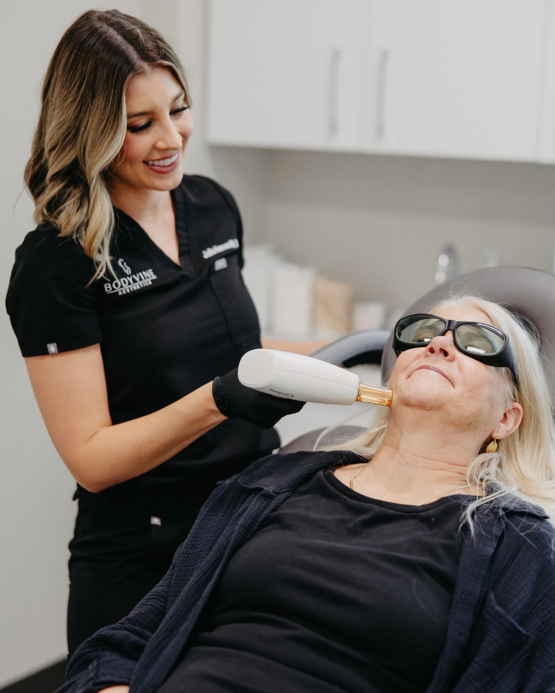 612163824_1315300373949509_478786030828152181_n