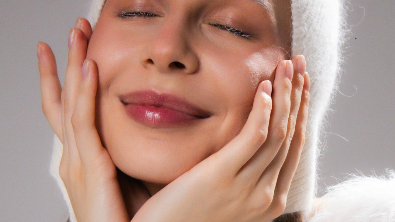 Aftercare for Best Results