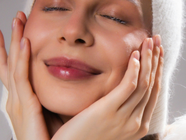 Aftercare for Best Results