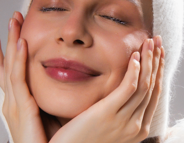 Aftercare for Best Results