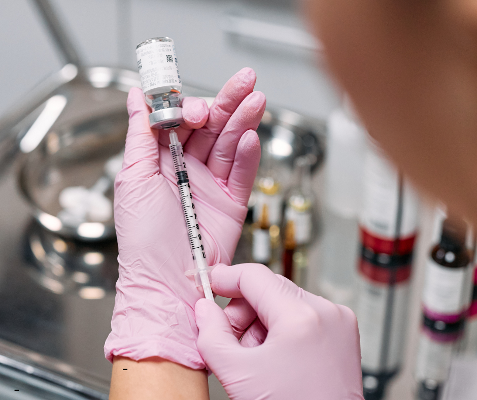 Are dermal fillers painful