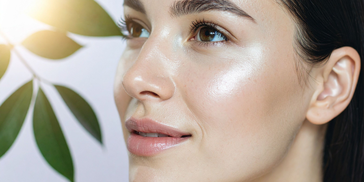 Areas Commonly Treated