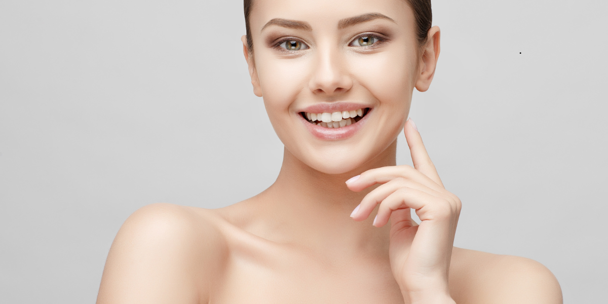 Benefits Beyond Appearance