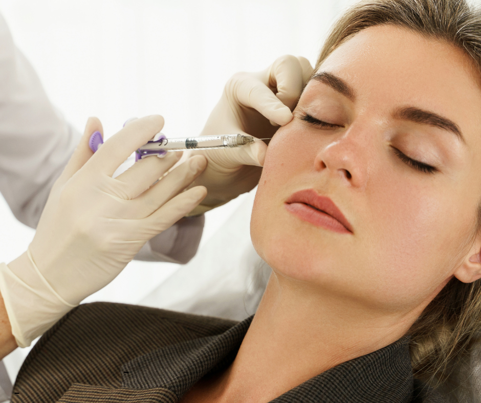 Safety and Risk Considerations (1)