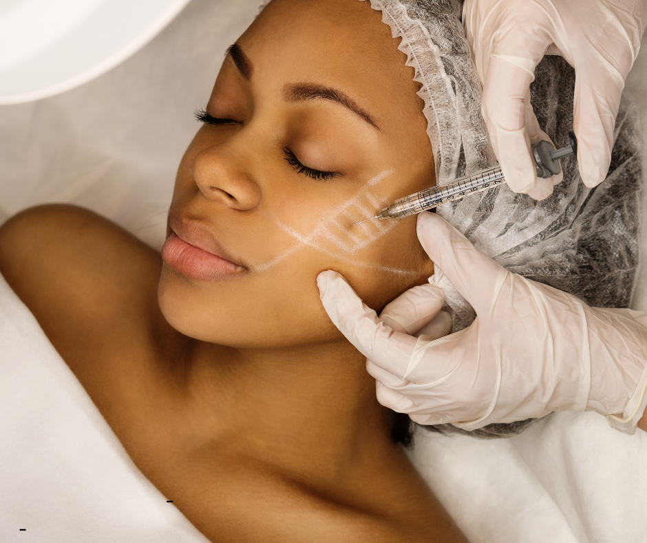 Recovery and Downtime