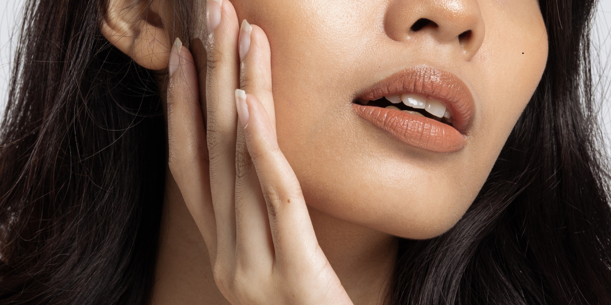 Results and Treatment Timeline