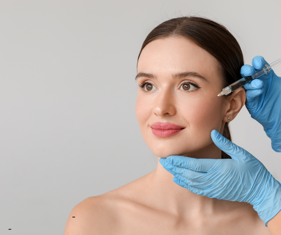 Safety and Risk Considerations (1)