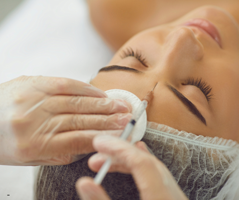 Safety and Risk Considerations