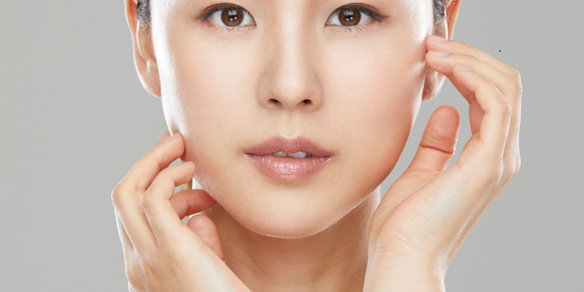 Who Is a Good Candidate