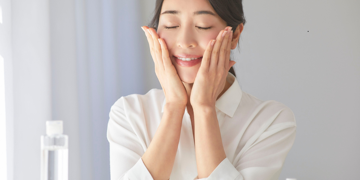 Your Consultation at Bodyvine Aesthetics