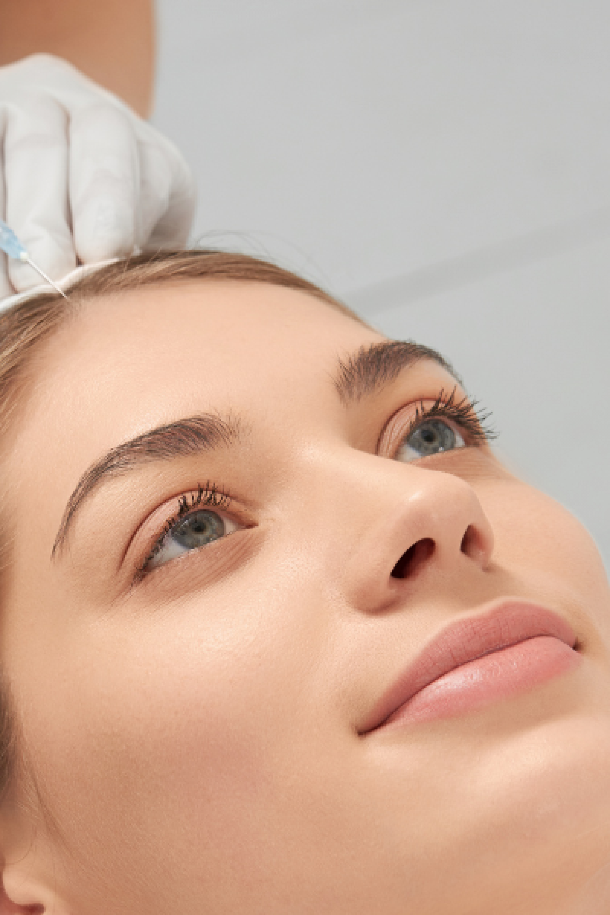 Why clients across Roseville and Placer County choose Bodyvine Aesthetics for hair restoration