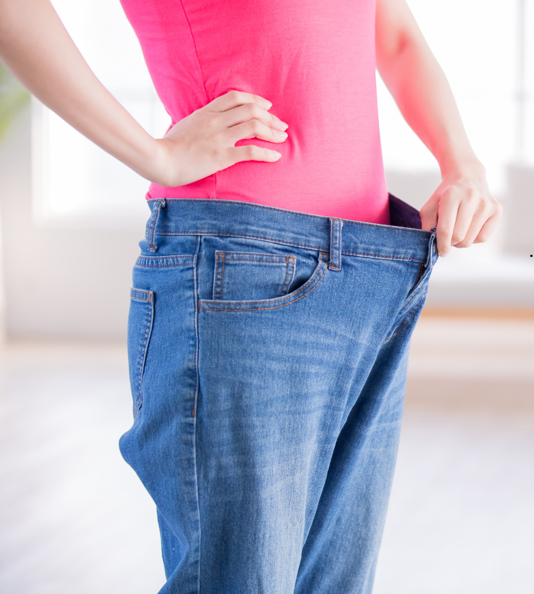 How GLP-1 Weight Loss Injections Work