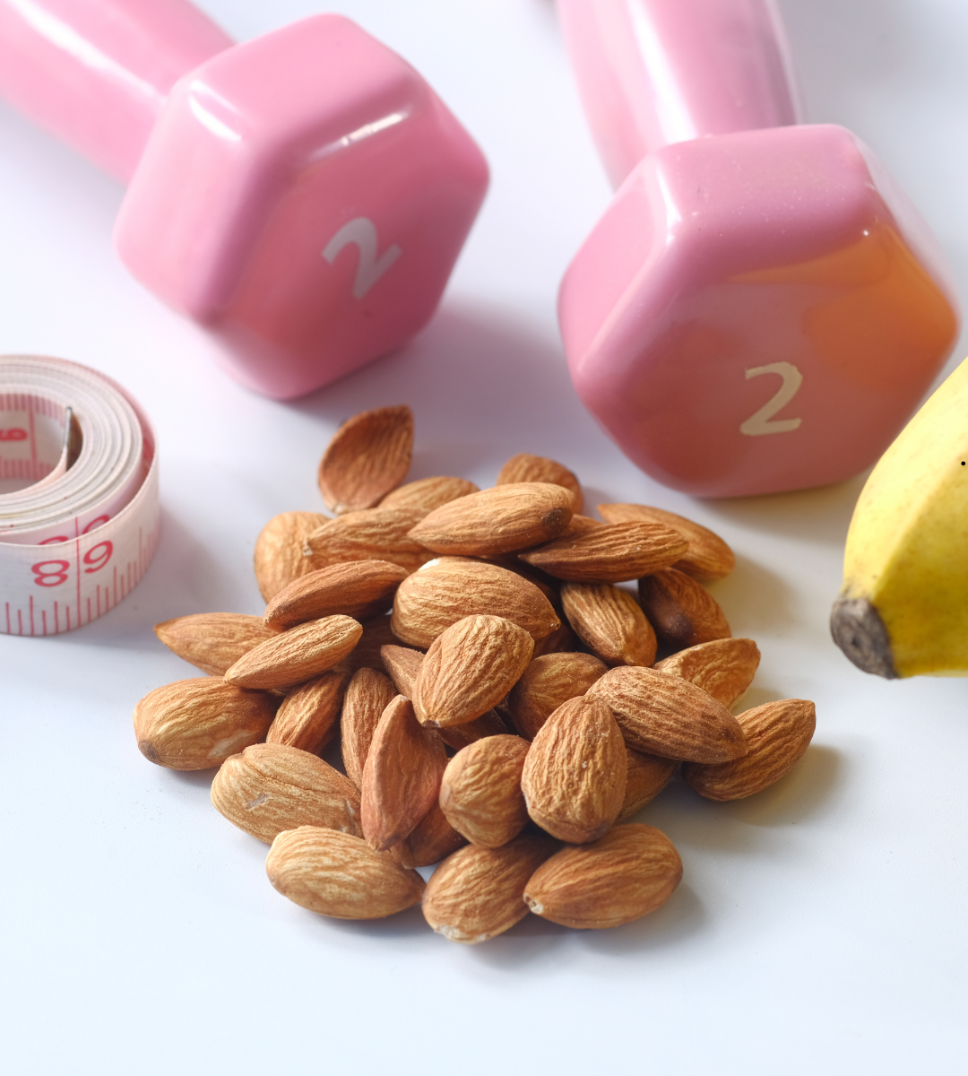 What to Expect From Treatment