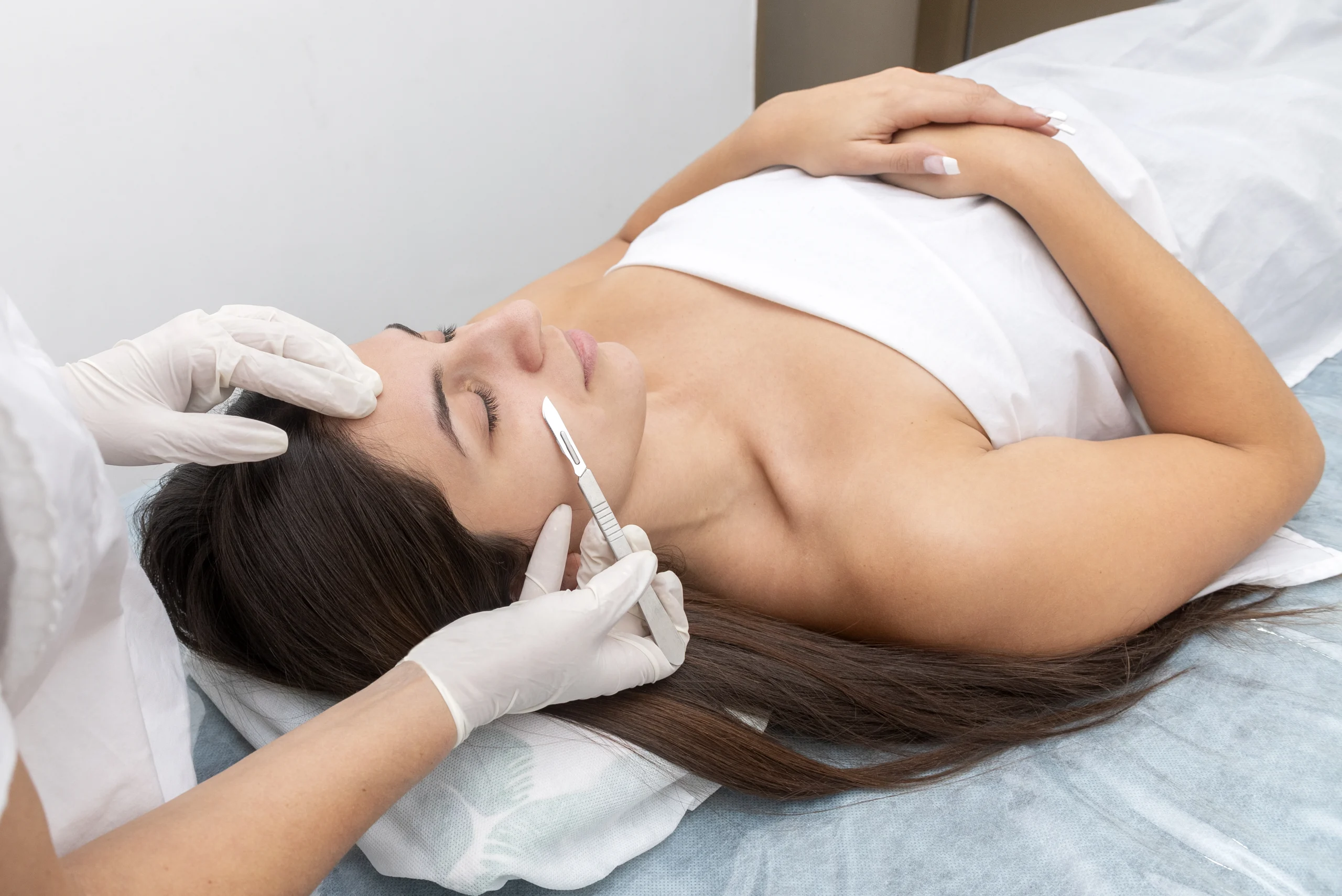 dermaplaning_05