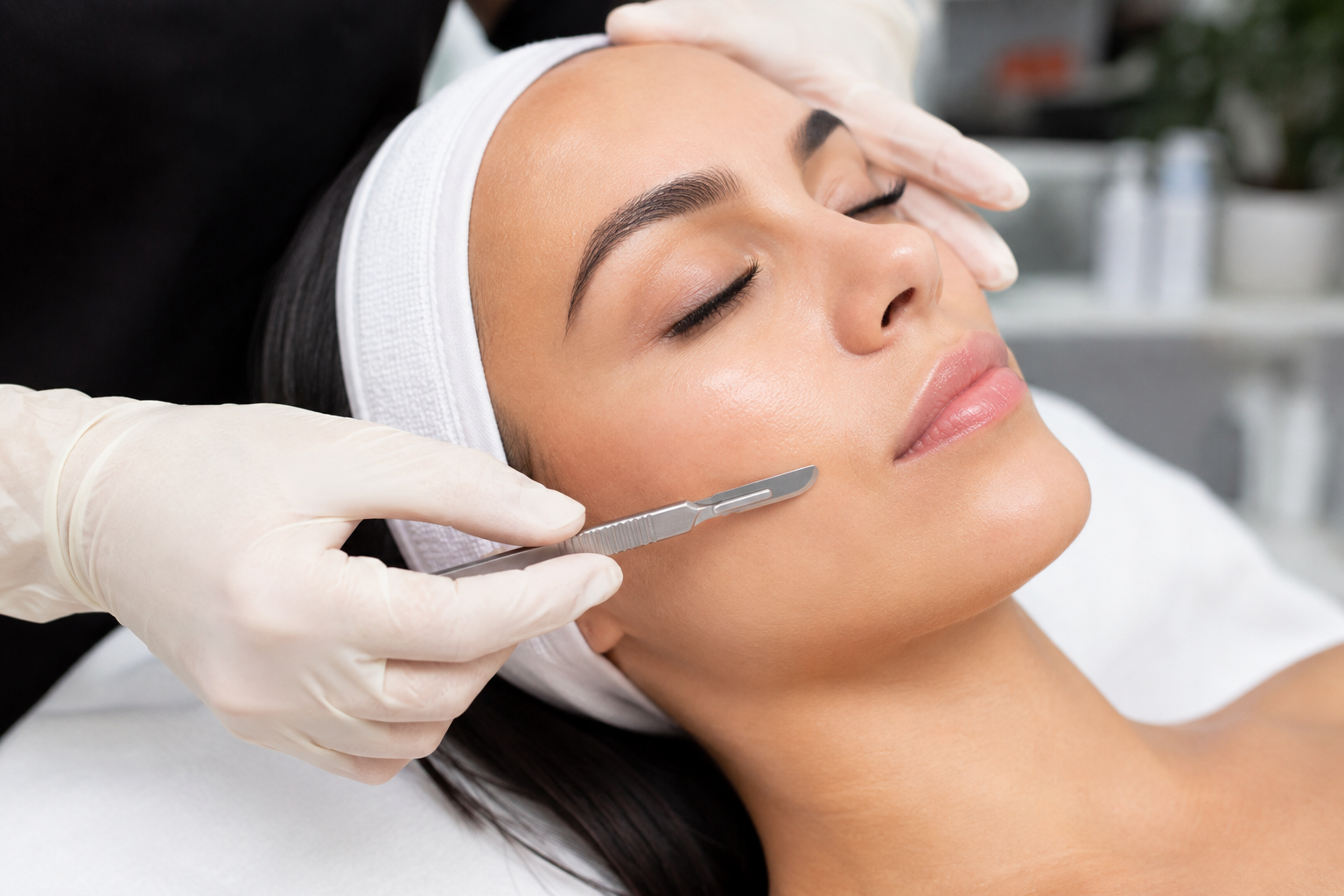 dermaplaning_04