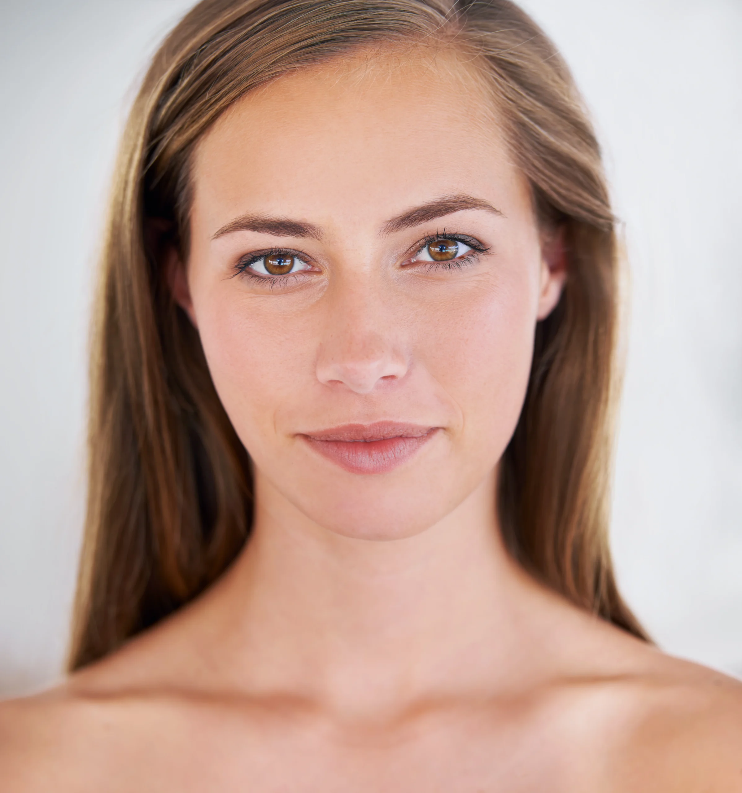 dermaplaning_07